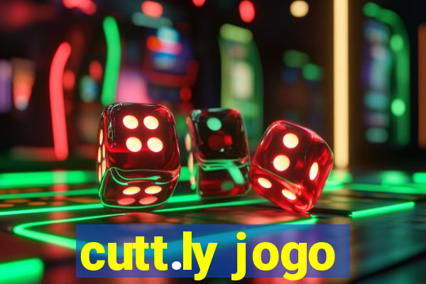 cutt.ly jogo